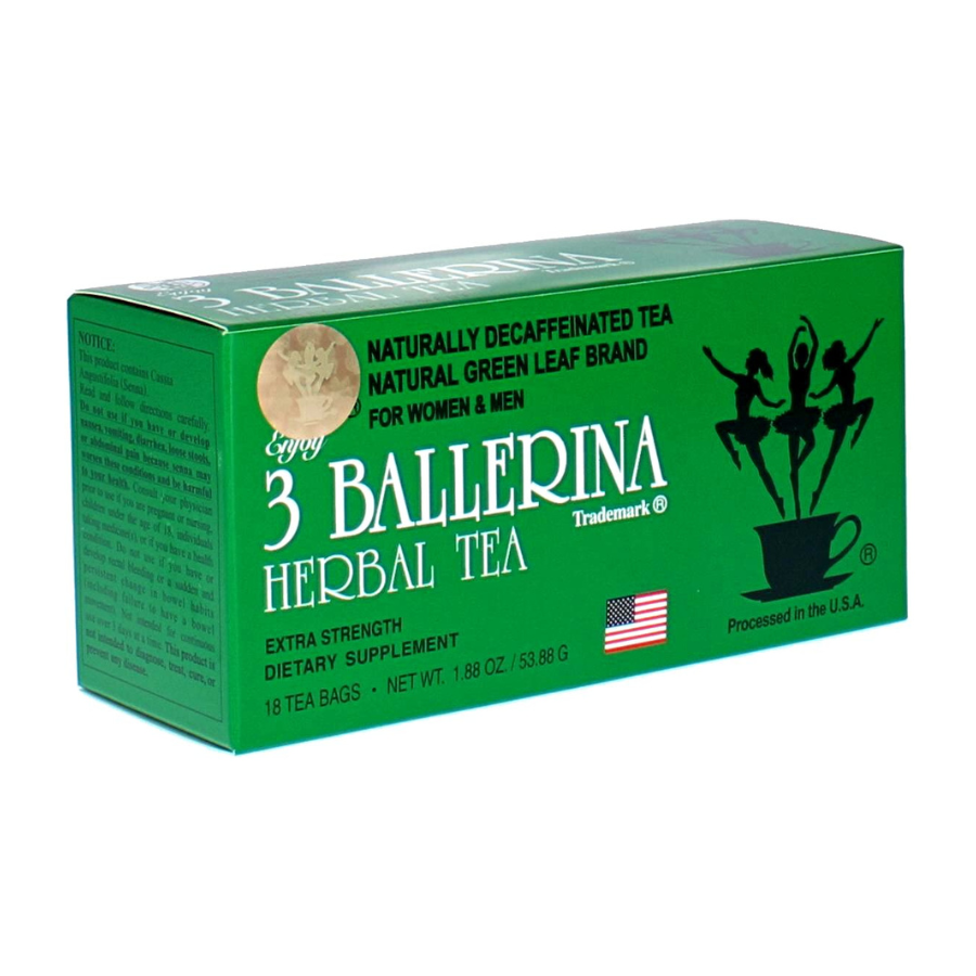 3-ballerina-tea-dieters-tea-18-bags-n2-free-image-download