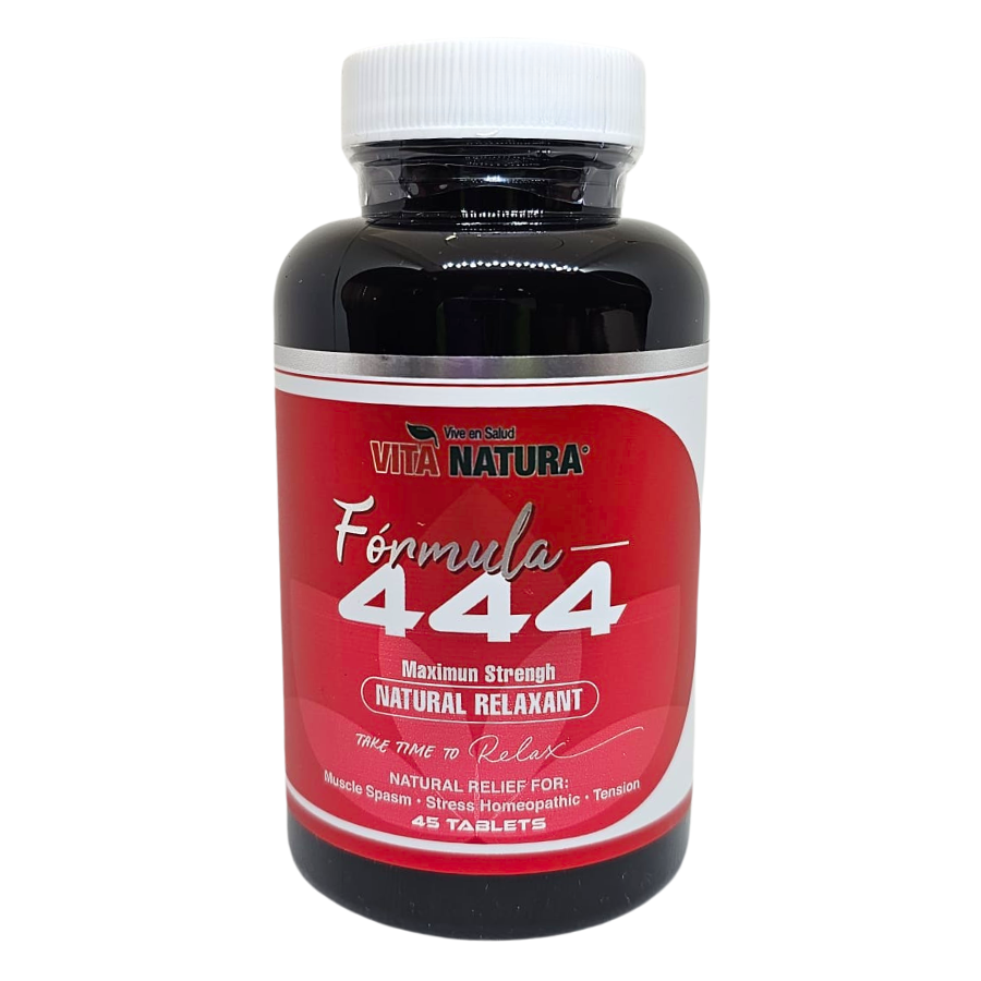 formula404, dolor, painformula, stress, stressformula, serenita